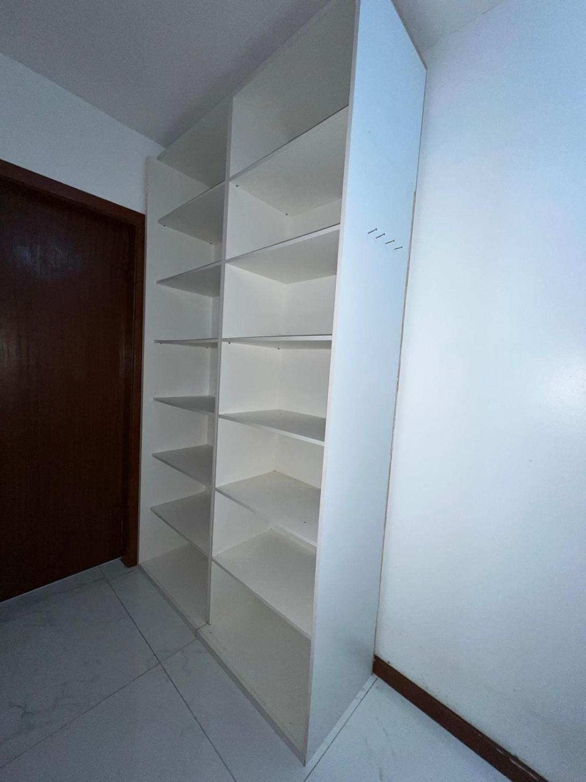 Casa Temporada Cabo Frio Villa Dış mekan fotoğraf
